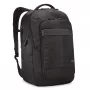 Case Logic Notion NOTIBP117 zwart 43,9 cm (17,3 inch) rugzak