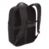 Case Logic Notion NOTIBP117 zwart 43,9 cm (17,3 inch) rugzak