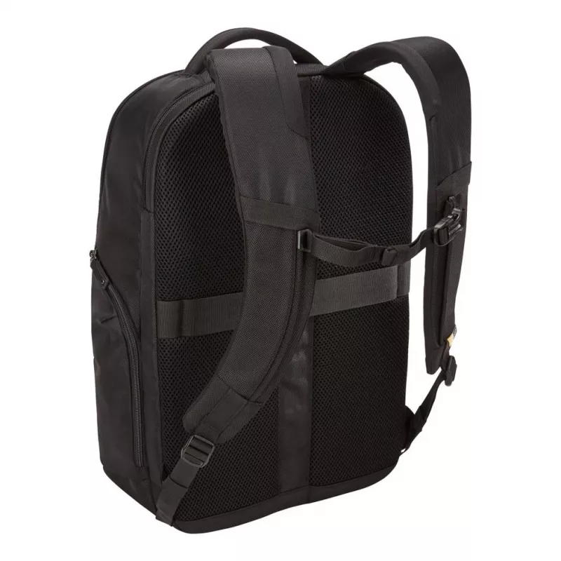 Case Logic Notion NOTIBP117 zwart 43,9 cm (17,3 inch) rugzak