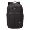 Case Logic Notion NOTIBP117 zwart 43,9 cm (17,3 inch) rugzak