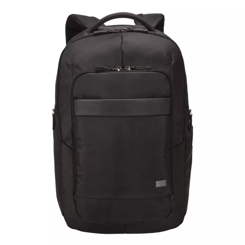 Case Logic Notion NOTIBP117 zwart 43,9 cm (17,3 inch) rugzak