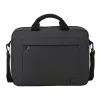Case Logic Era ERAA114 Obsidian 35,6 cm (14 inch) aktentas grijs