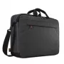 Case Logic Era ERALB116 Obsidian 39,6 cm (15,6 inch) aktentas grijs