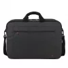 Case Logic Era ERALB116 Obsidian 39,6 cm (15,6 inch) aktentas grijs