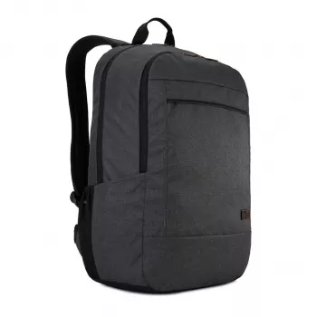 Case Logic Era ERABP116 Obsidian 39,6 cm (15,6 inch) rugzak grijs