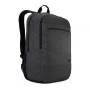Case Logic Era ERABP116 Obsidian 39,6 cm (15,6 inch) rugzak grijs