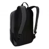 Case Logic Era ERABP116 Obsidian 39,6 cm (15,6 inch) rugzak grijs
