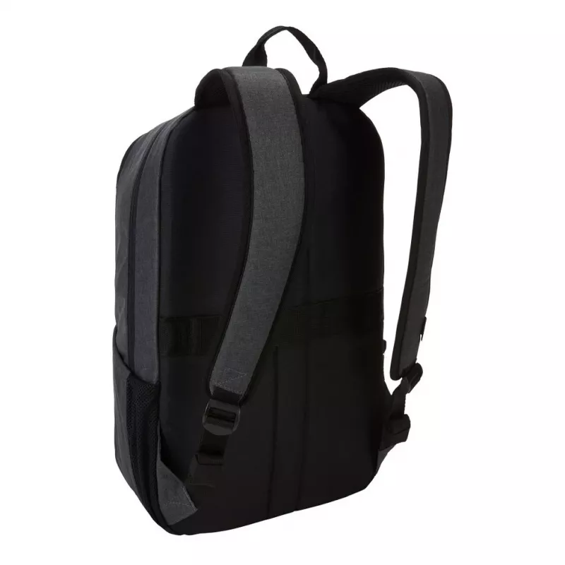 Case Logic Era ERABP116 Obsidian 39,6 cm (15,6 inch) rugzak grijs