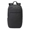 Case Logic Era ERABP116 Obsidian 39,6 cm (15,6 inch) rugzak grijs
