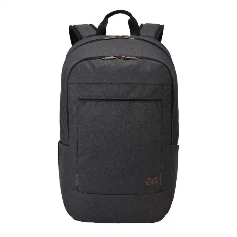 Case Logic Era ERABP116 Obsidian 39,6 cm (15,6 inch) rugzak grijs