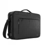 Case Logic Era ERACV116 Obsidian 39,6 cm (15,6 inch) aktentas grijs