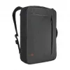 Case Logic Era ERACV116 Obsidian 39,6 cm (15,6 inch) aktentas grijs