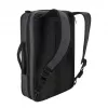 Case Logic Era ERACV116 Obsidian 39,6 cm (15,6 inch) aktentas grijs