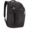 Thule Construct CONBP116 rugzak reisrugzak zwart nylon