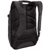 Thule Construct CONBP116 rugzak reisrugzak zwart nylon