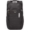 Thule Construct CONBP116 rugzak reisrugzak zwart nylon