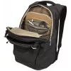 Thule Construct CONBP116 rugzak reisrugzak zwart nylon