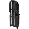 Thule Construct CONBP116 rugzak reisrugzak zwart nylon