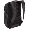 Notebookrugzak Thule Construct 28L — zwart, 28 L inhoud, gevoerd laptopvak