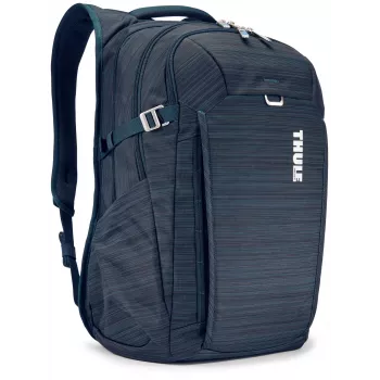 Thule Construct CONBP216 rugzak reisrugzak blauw nylon