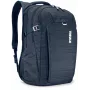 Thule Construct CONBP216 rugzak reisrugzak blauw nylon