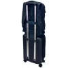 Thule Construct CONBP216 rugzak reisrugzak blauw nylon