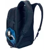 Thule Construct CONBP216 rugzak reisrugzak blauw nylon