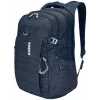 Thule Construct CONBP216 rugzak reisrugzak blauw nylon