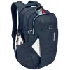 Thule Construct CONBP216 rugzak reisrugzak blauw nylon