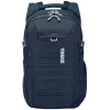 Thule Construct CONBP216 rugzak reisrugzak blauw nylon