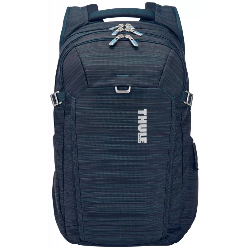 Thule Construct CONBP216 rugzak reisrugzak blauw nylon
