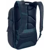 Thule Construct CONBP216 rugzak reisrugzak blauw nylon