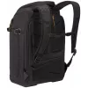 Case Logic CVBP-106 zwart rugzak