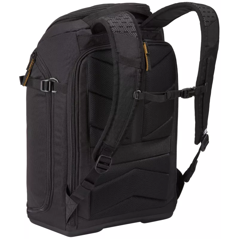 Case Logic CVBP-106 zwart rugzak