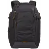 Case Logic CVBP-106 zwart rugzak
