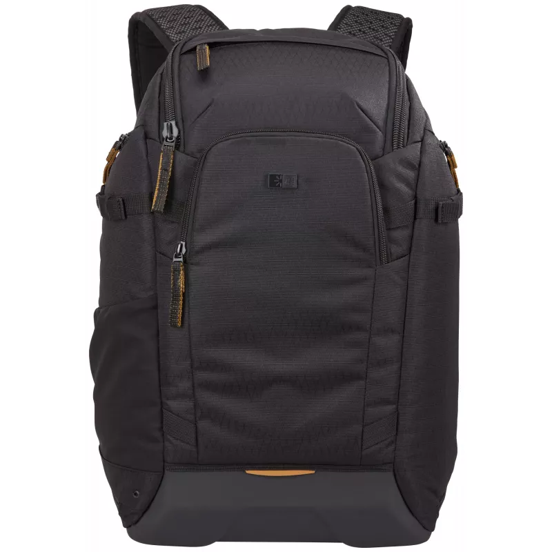 Case Logic CVBP-106 zwart rugzak