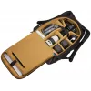 Case Logic CVBP-106 zwart rugzak