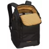 Case Logic CVBP-106 zwart rugzak