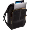 Case Logic CVBP-106 zwart rugzak