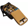 Case Logic CVBP-106 zwart rugzak