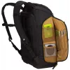 Case Logic CVBP-106 zwart rugzak