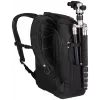Case Logic CVBP-106 zwart rugzak