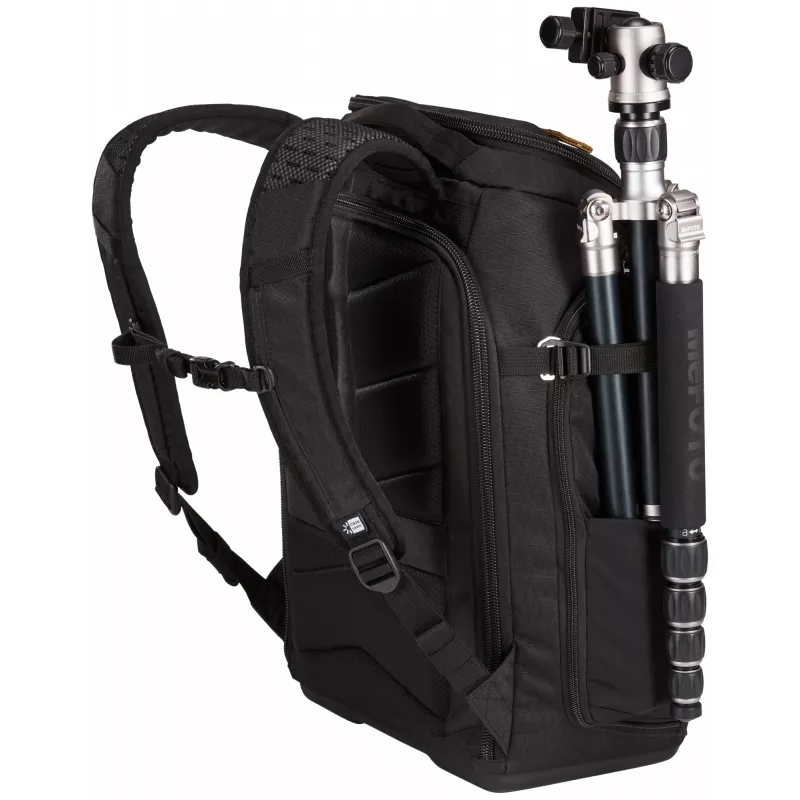 Case Logic CVBP-106 zwart rugzak