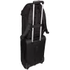 Case Logic CVBP-106 zwart rugzak