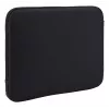 Case Logic Huxton HUXS-213 zwart 33,8 cm (13,3 inch) sleeve-hoes