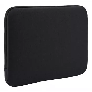 Case Logic Huxton HUXS-213 zwart 33,8 cm (13,3 inch) sleeve-hoes