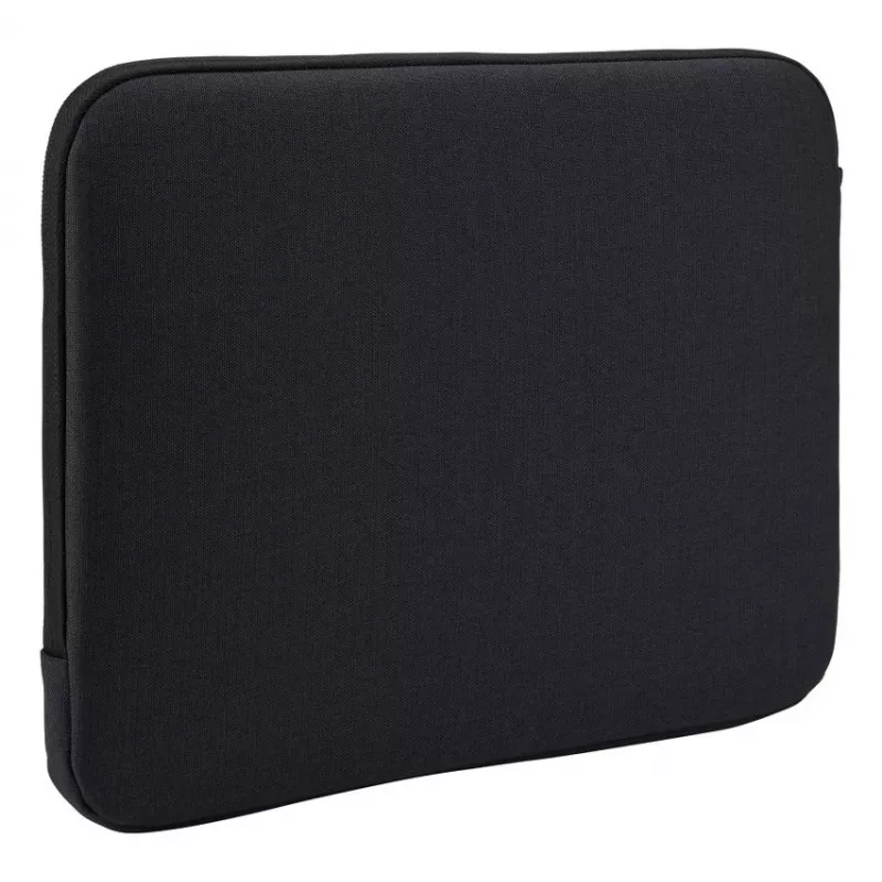 Case Logic Huxton HUXS-213 zwart 33,8 cm (13,3 inch) sleeve-hoes