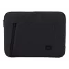 Case Logic Huxton HUXS-213 zwart 33,8 cm (13,3 inch) sleeve-hoes