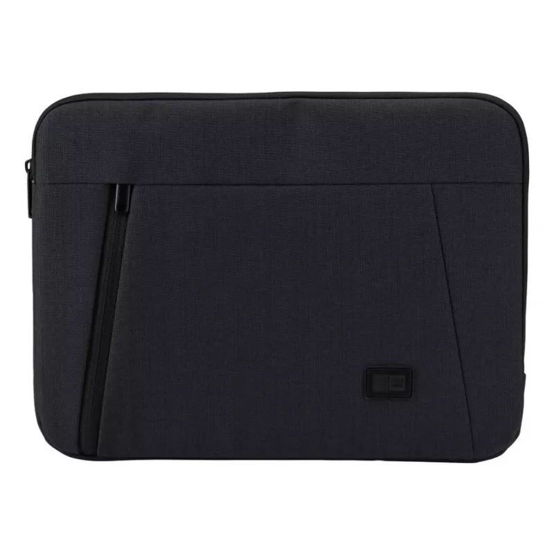 Case Logic Huxton HUXS-213 zwart 33,8 cm (13,3 inch) sleeve-hoes