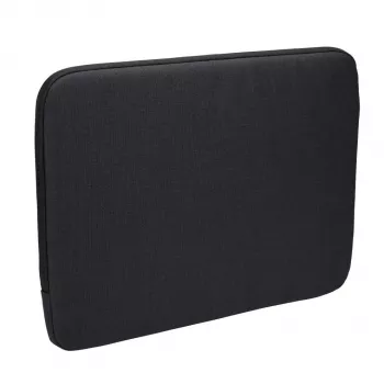 Case Logic Huxton HUXS215 zwart 39,6 cm (15,6 inch) beschermhoes tas